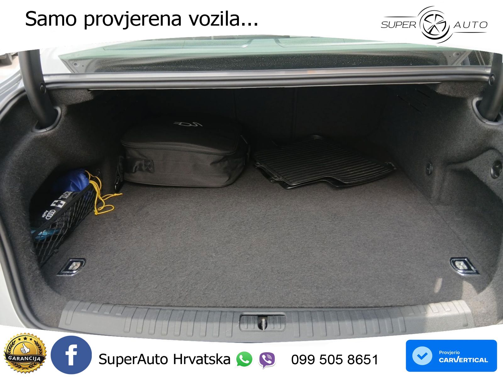 Audi A6 50 TFSIe (299 KS) quattro ultra S tronic LED+GR SJED+ACC