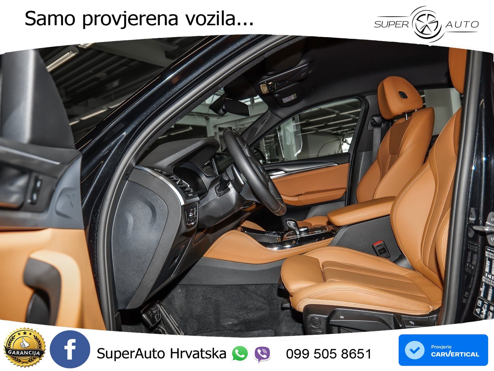 BMW X4 20i (184 KS) xDrive Steptronic M Sport