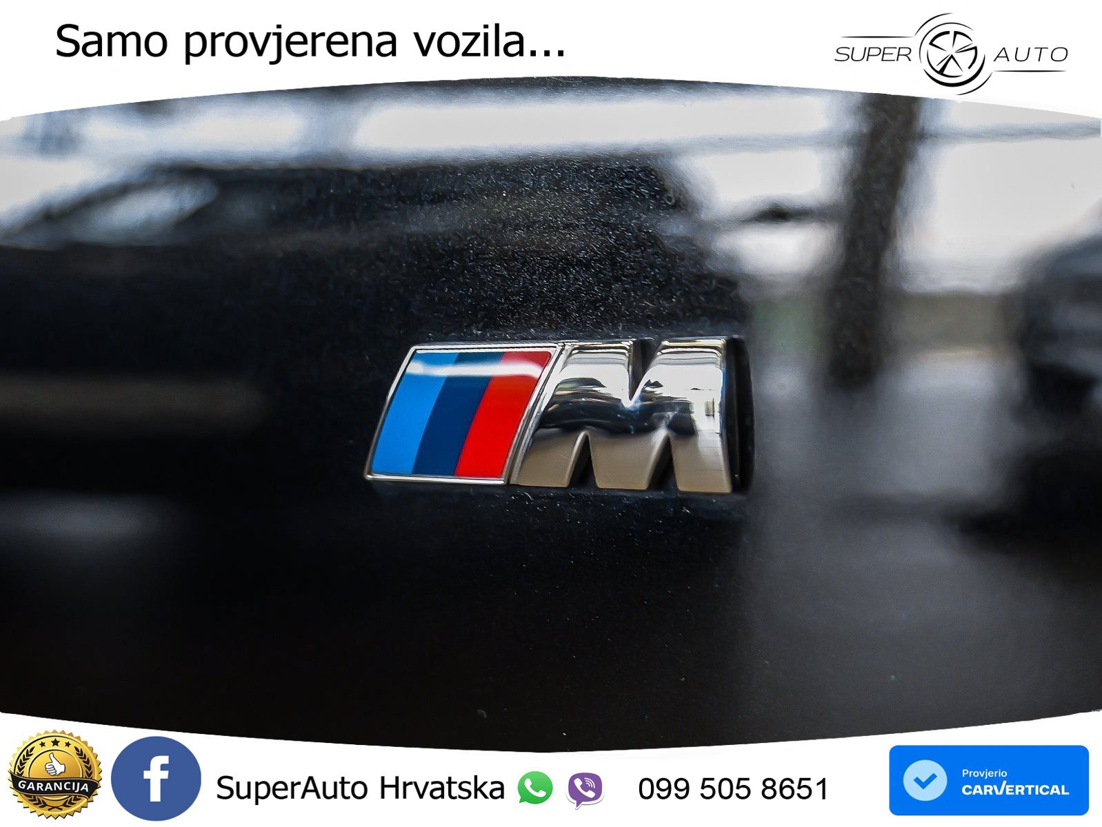 BMW X4 20i (184 KS) xDrive Steptronic M Sport