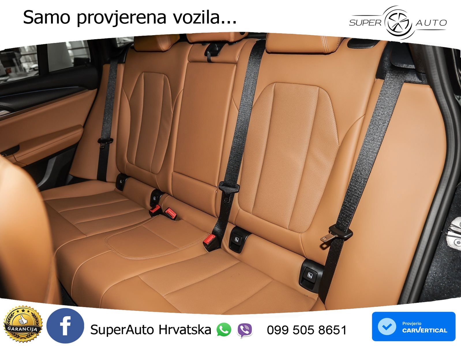 BMW X4 20i (184 KS) xDrive Steptronic M Sport