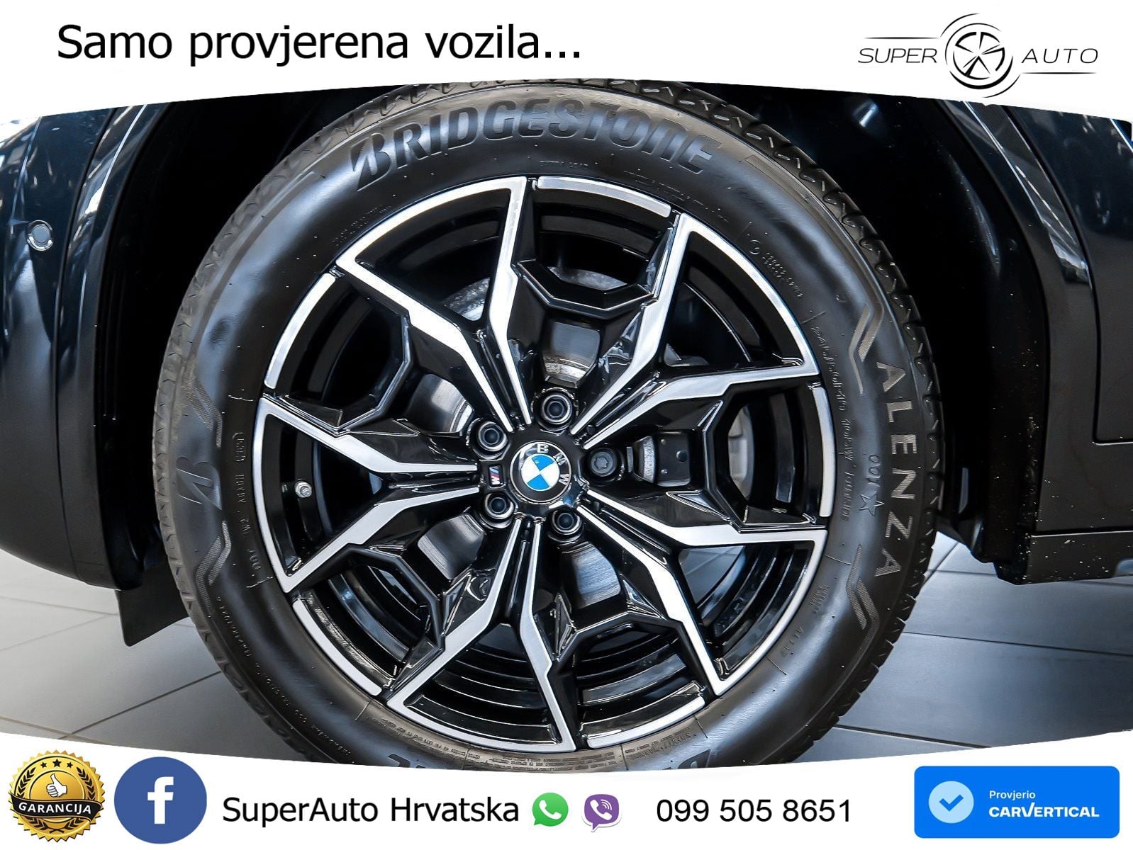 BMW X4 20i (184 KS) xDrive Steptronic M Sport
