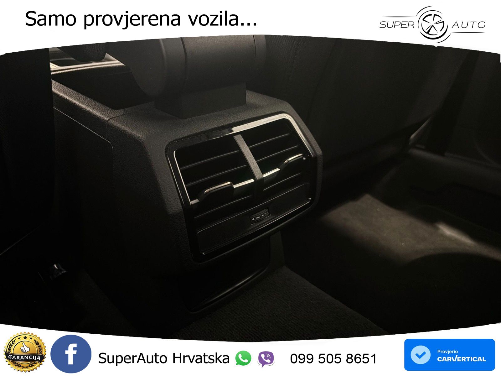 Audi Q3 Sportback 35 TDI (150 KS) quattro S tronic S line LED+GR SJED+ACC