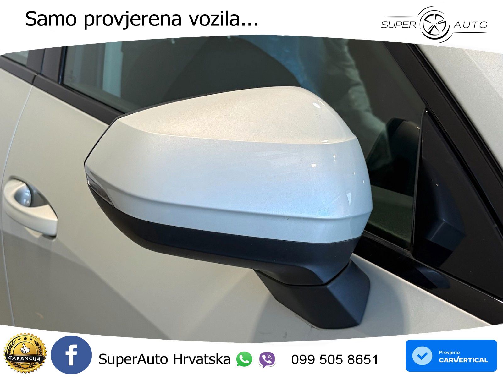 Audi Q3 Sportback 35 TDI (150 KS) quattro S tronic S line LED+GR SJED+ACC