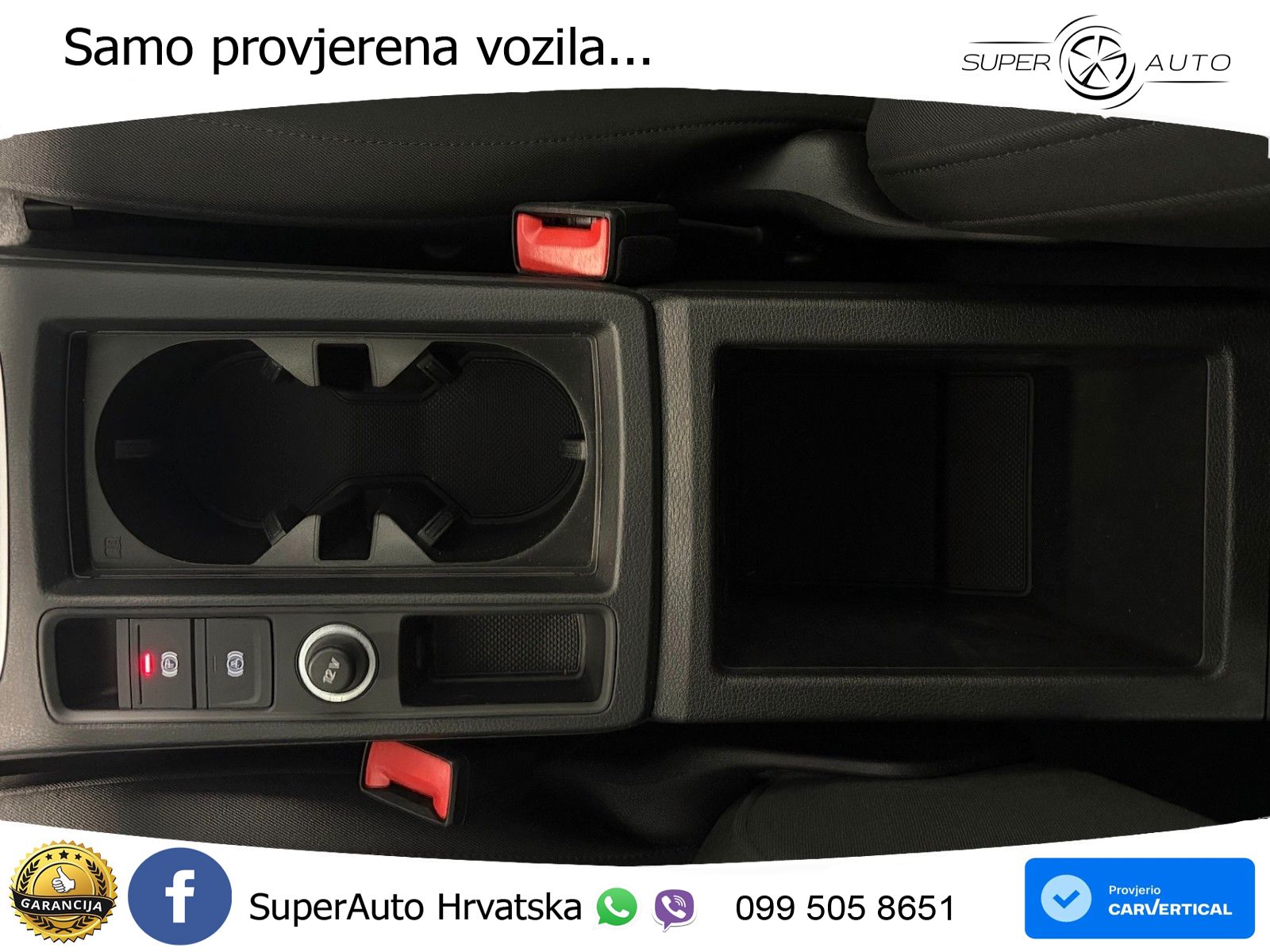 Audi Q3 Sportback 35 TDI (150 KS) quattro S tronic S line LED+GR SJED+ACC
