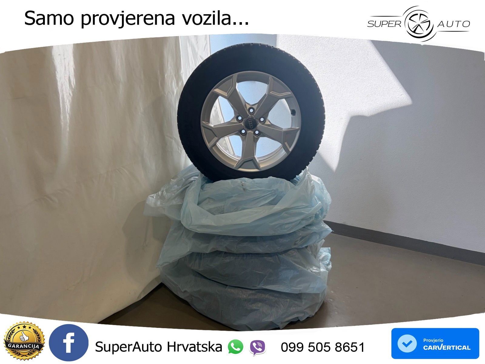 Audi Q3 Sportback 35 TDI (150 KS) quattro S tronic S line LED+GR SJED+ACC
