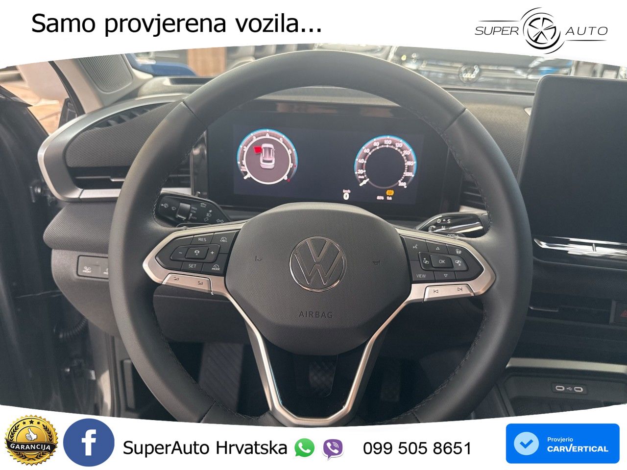 Volkswagen T-Roc II 1.5 eTSI (116 KS)  DSG LED+GR SJED+ACC