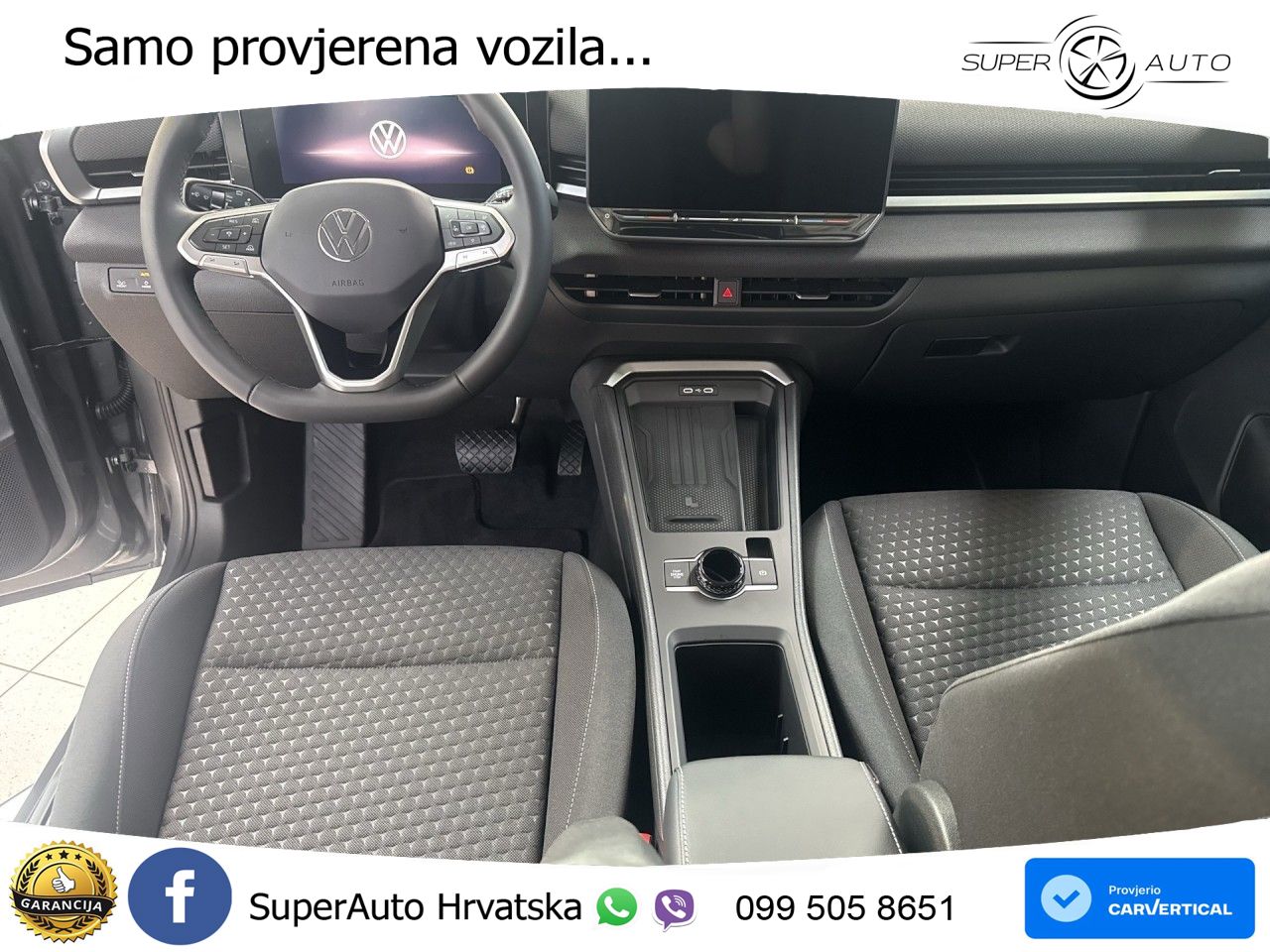 Volkswagen T-Roc II 1.5 eTSI (116 KS)  DSG LED+GR SJED+ACC