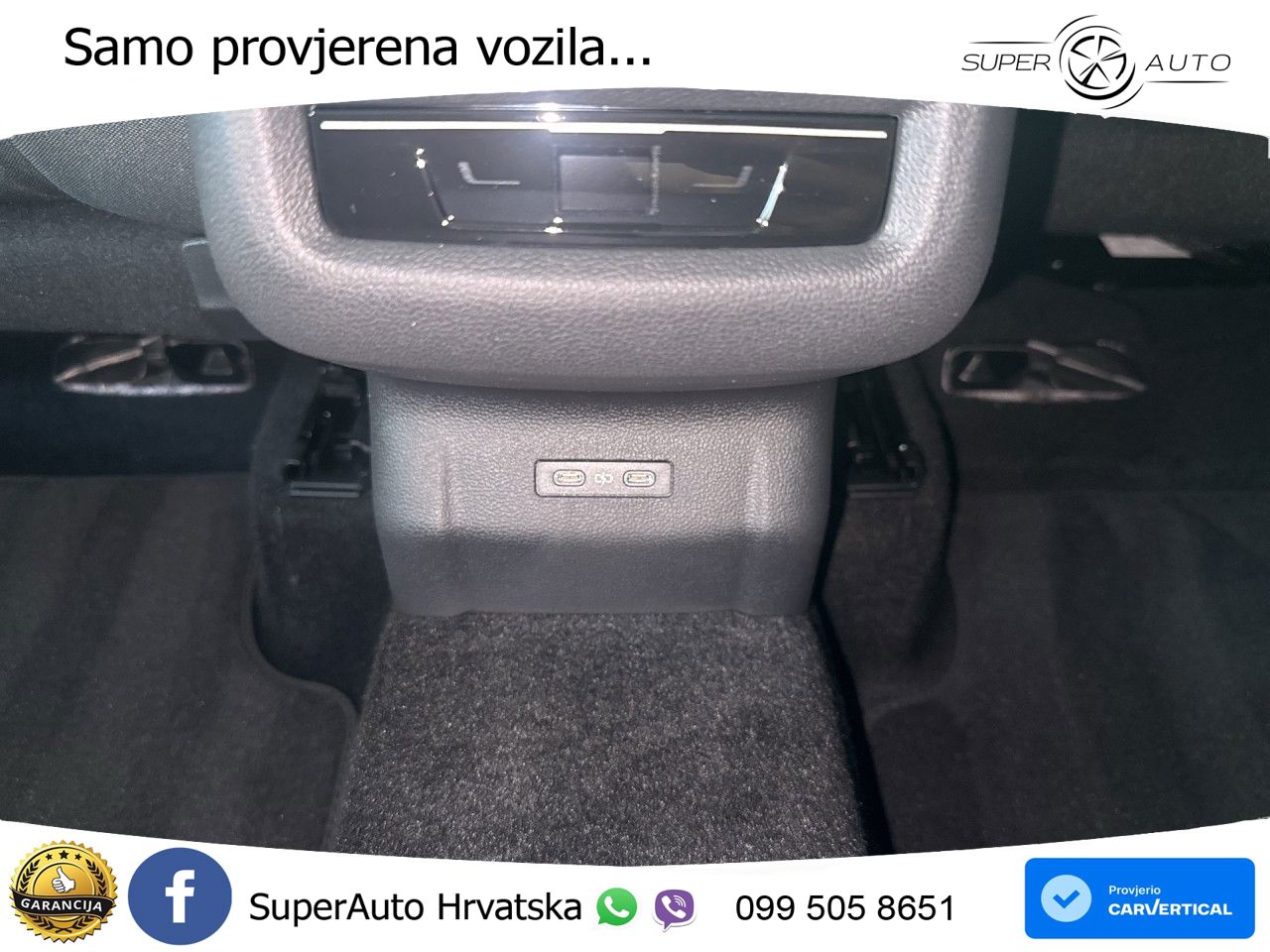 Volkswagen T-Roc II 1.5 eTSI (116 KS)  DSG LED+GR SJED+ACC