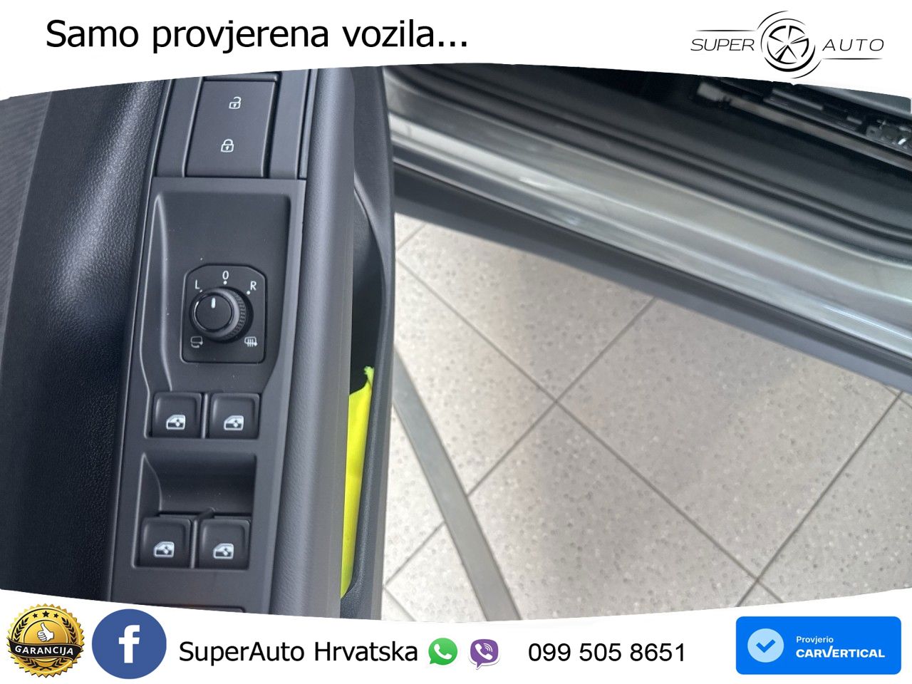 Volkswagen T-Roc II 1.5 eTSI (116 KS)  DSG LED+GR SJED+ACC