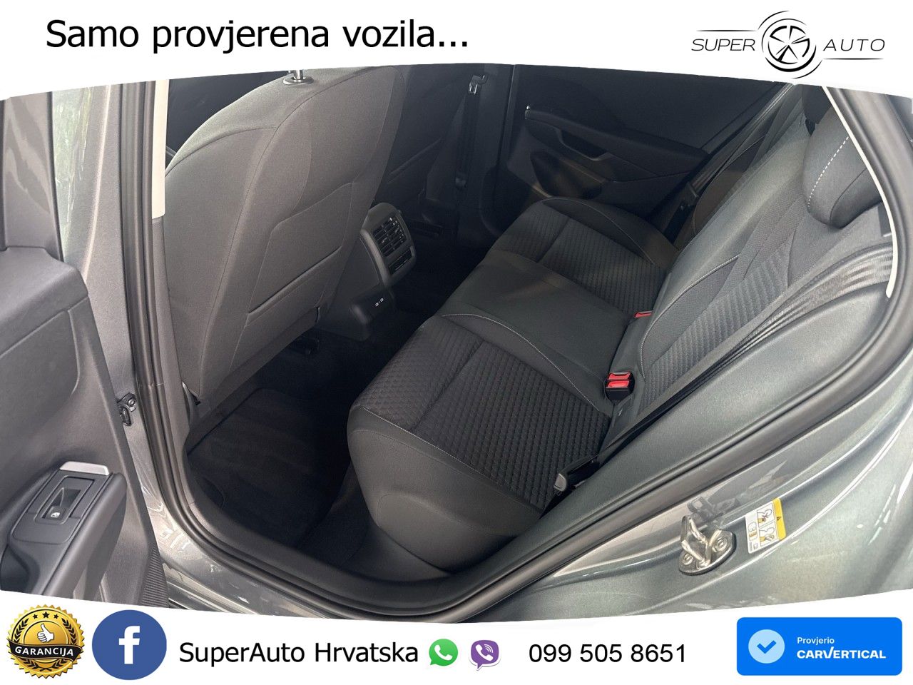 Volkswagen T-Roc II 1.5 eTSI (116 KS)  DSG LED+GR SJED+ACC