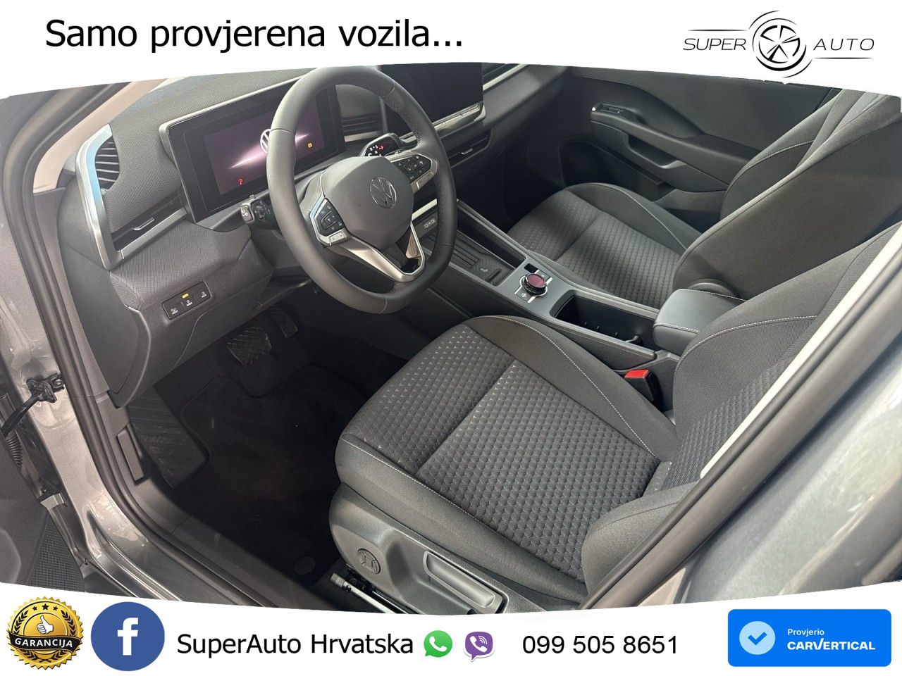 Volkswagen T-Roc II 1.5 eTSI (116 KS)  DSG LED+GR SJED+ACC