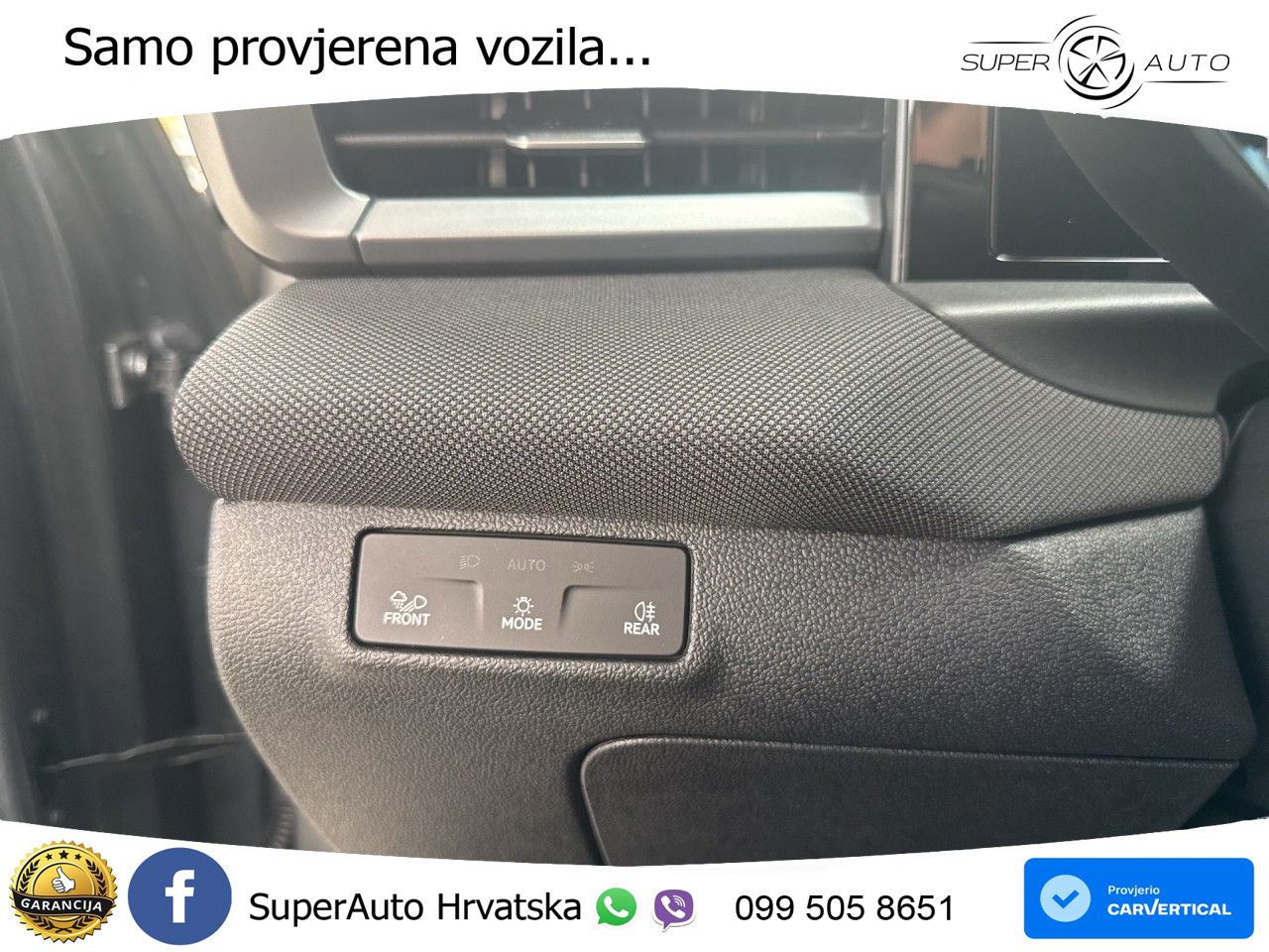 Volkswagen T-Roc II 1.5 eTSI (116 KS)  DSG LED+GR SJED+ACC