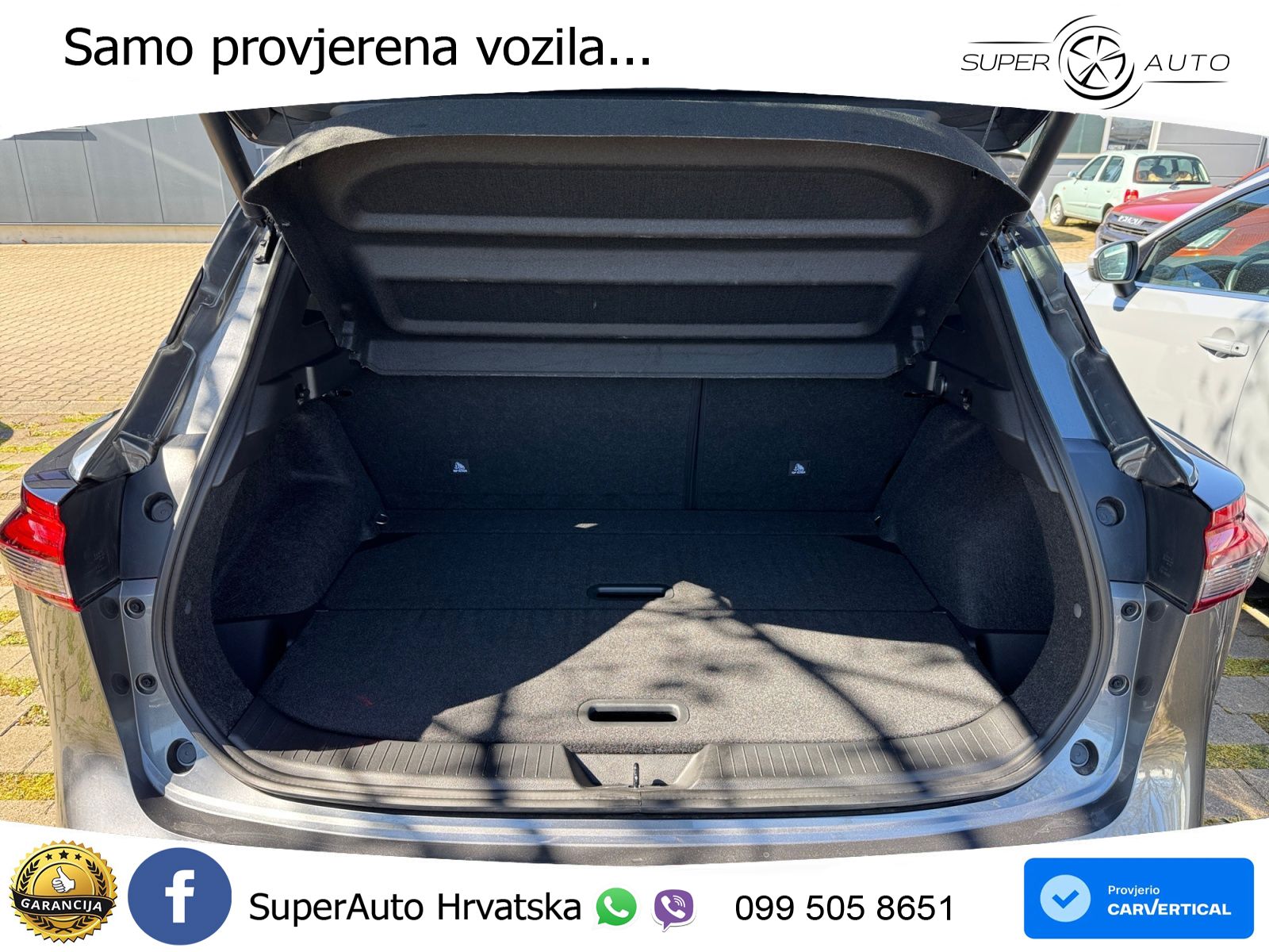 Nissan Qashqai 1.3 DIG-T (158 KS) Xtronic N-Connecta LED+GR SJED+ACC