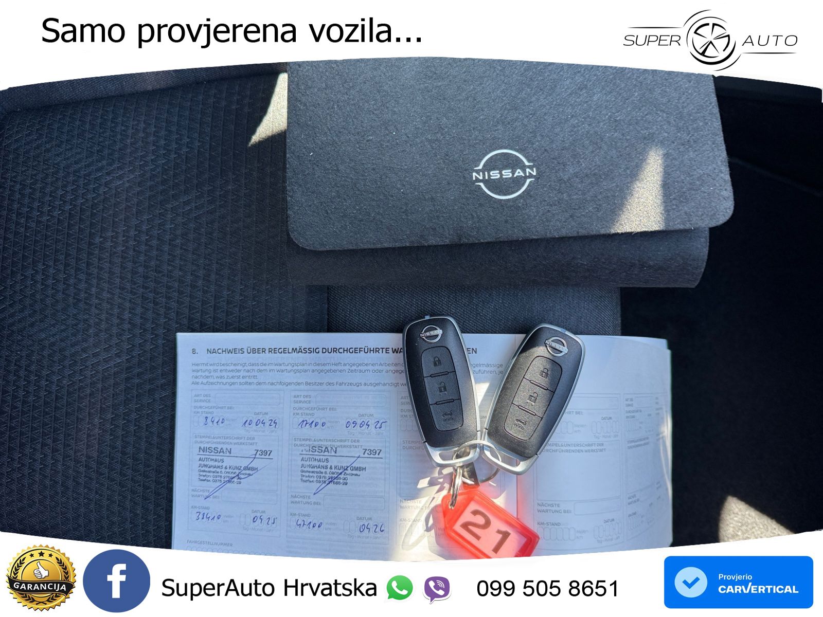 Nissan Qashqai 1.3 DIG-T (158 KS) Xtronic N-Connecta LED+GR SJED+ACC