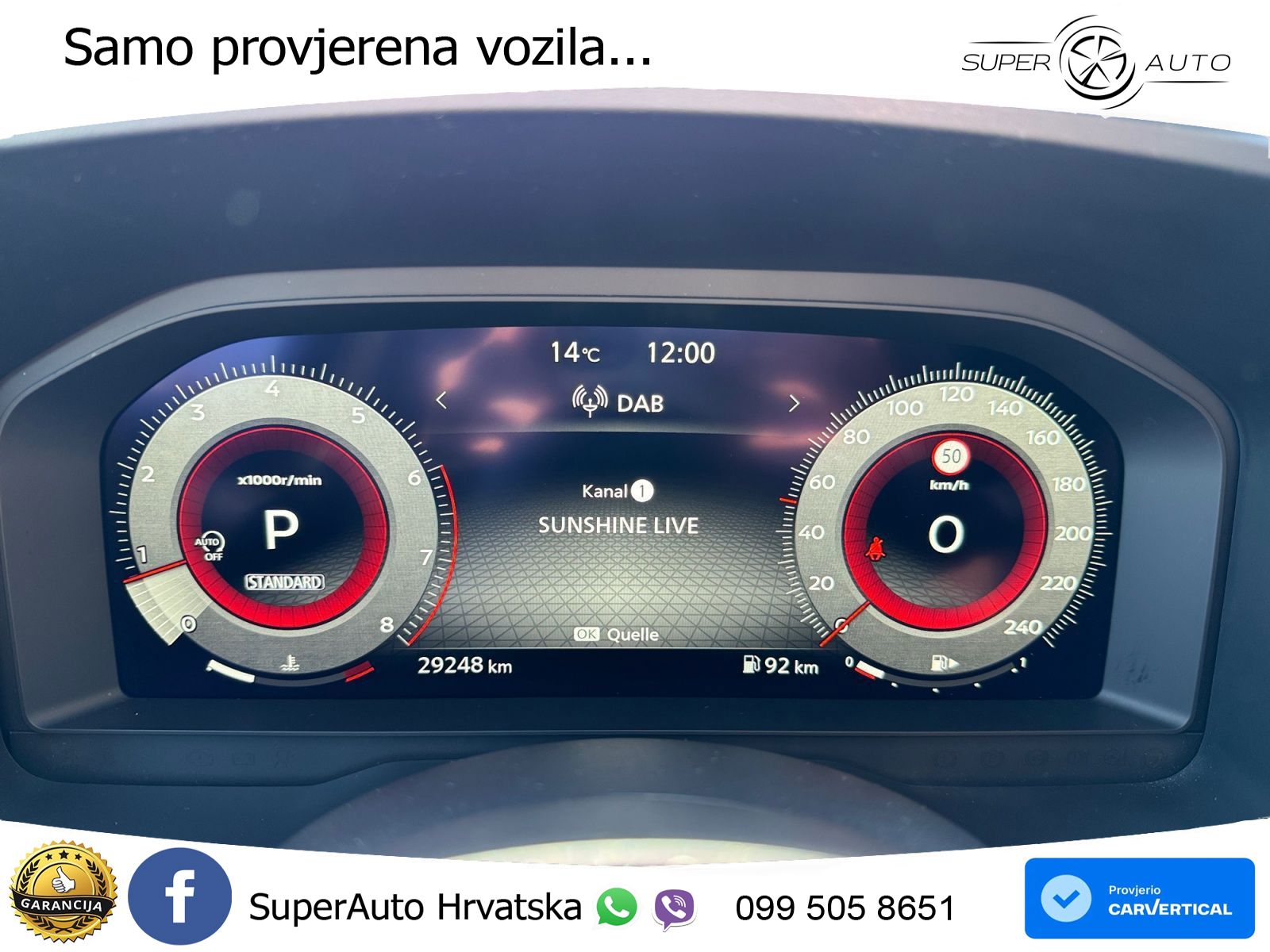 Nissan Qashqai 1.3 DIG-T (158 KS) Xtronic N-Connecta LED+GR SJED+ACC