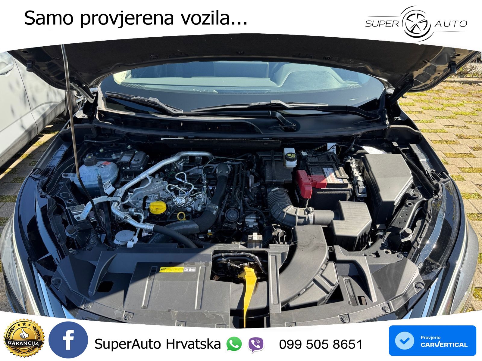 Nissan Qashqai 1.3 DIG-T (158 KS) Xtronic N-Connecta LED+GR SJED+ACC