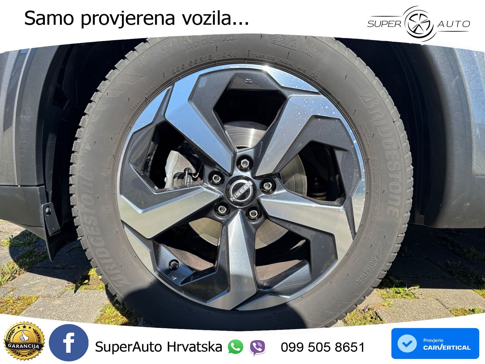 Nissan Qashqai 1.3 DIG-T (158 KS) Xtronic N-Connecta LED+GR SJED+ACC