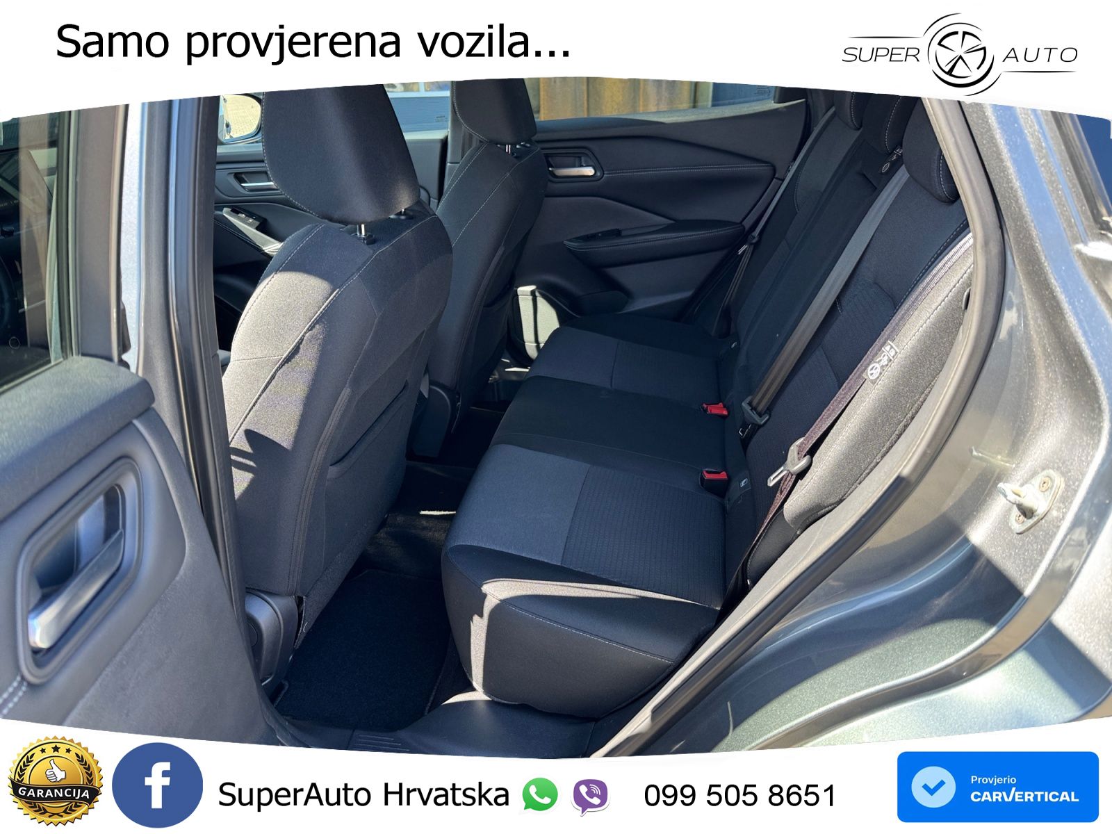 Nissan Qashqai 1.3 DIG-T (158 KS) Xtronic N-Connecta LED+GR SJED+ACC