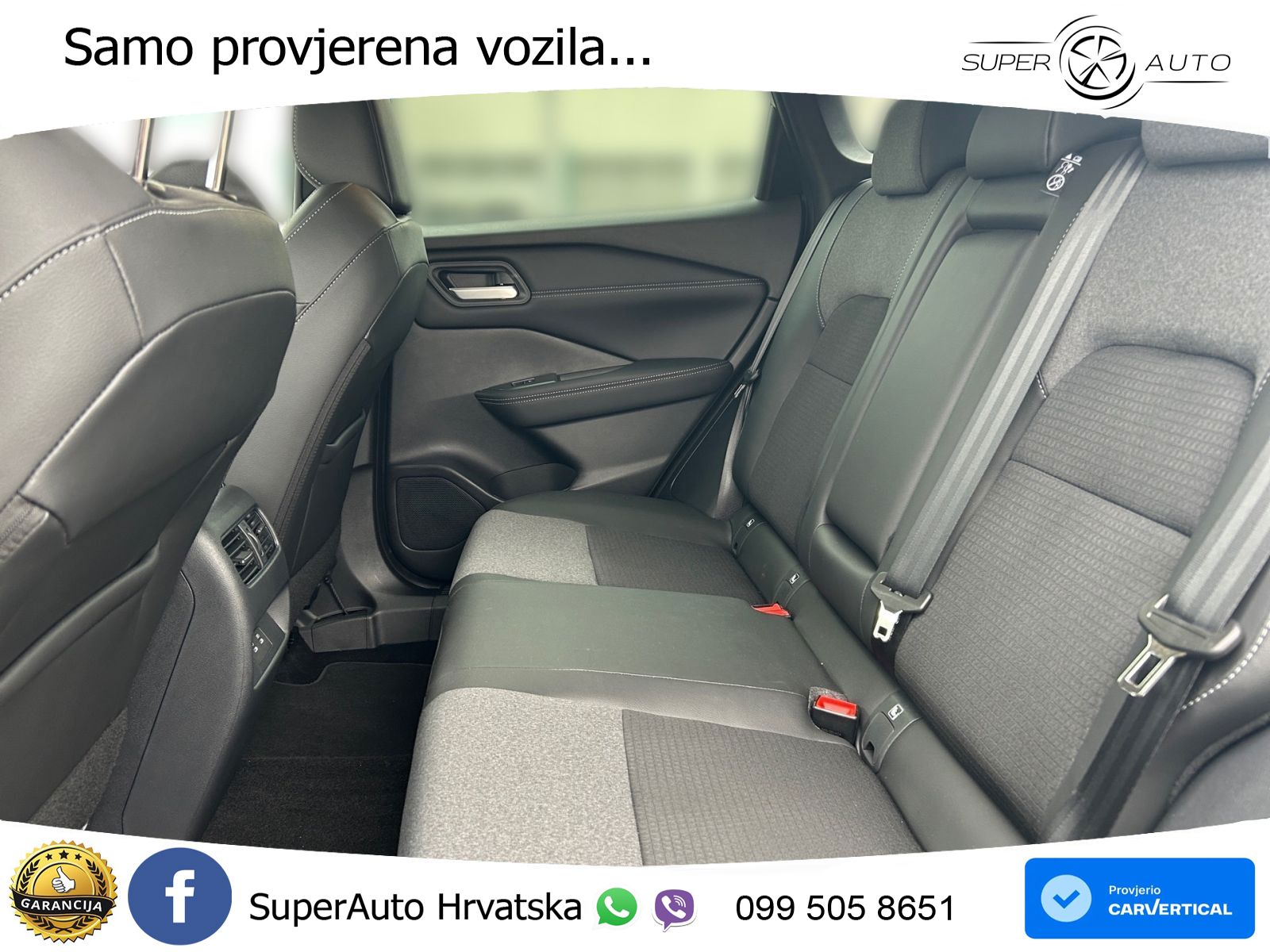 Nissan Qashqai 1.3 DIG-T (158 KS) Xtronic LED+GR SJED+ACC