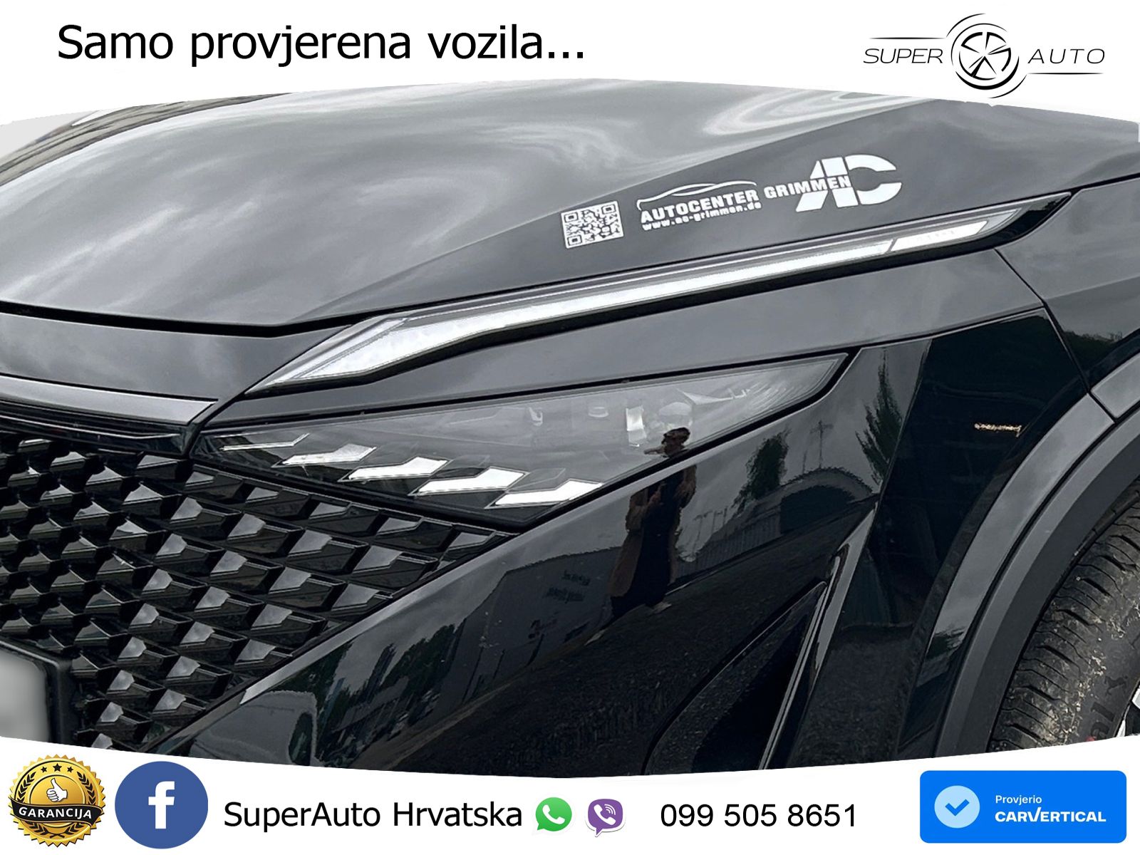 Nissan Qashqai 1.3 DIG-T (158 KS) Xtronic LED+GR SJED+ACC