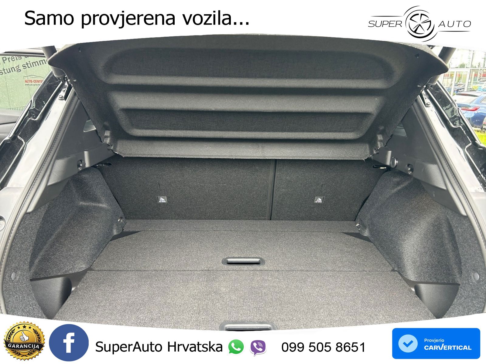 Nissan Qashqai 1.3 DIG-T (158 KS) Xtronic LED+GR SJED+ACC