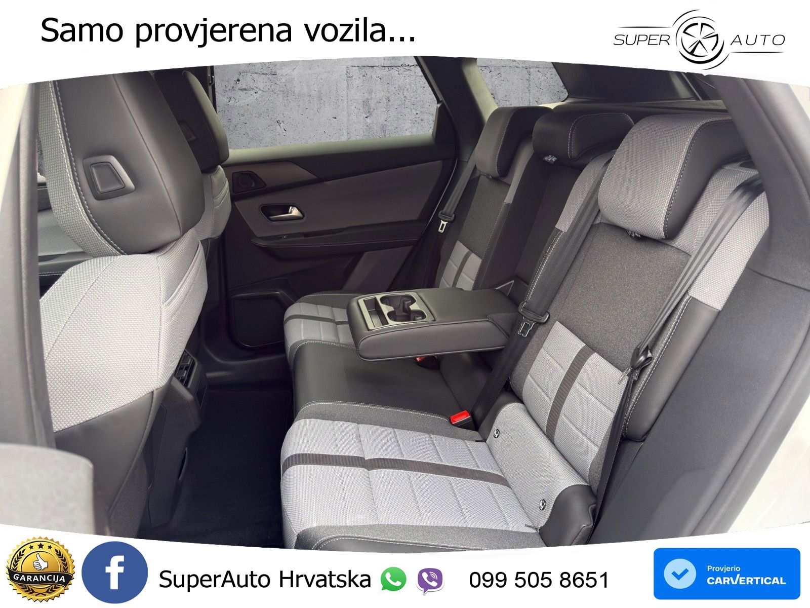 Opel Grandland 1.2 Turbo (145 KS) Hybrid eDCT GS LED+GR SJED+ACC