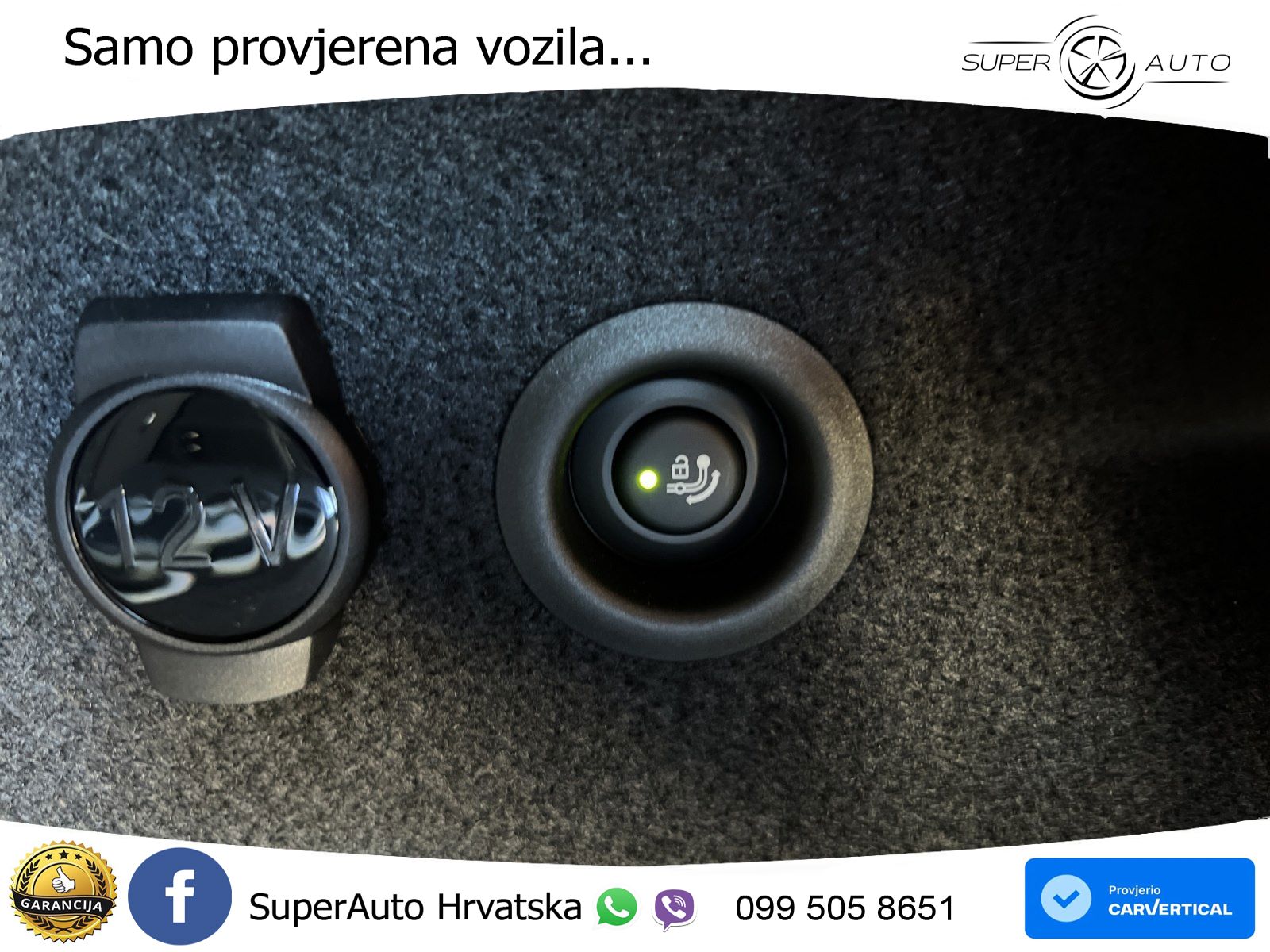 BMW iX1 66.5 kWh (204 KS) eDrive20 LED+GR SJED+ACC