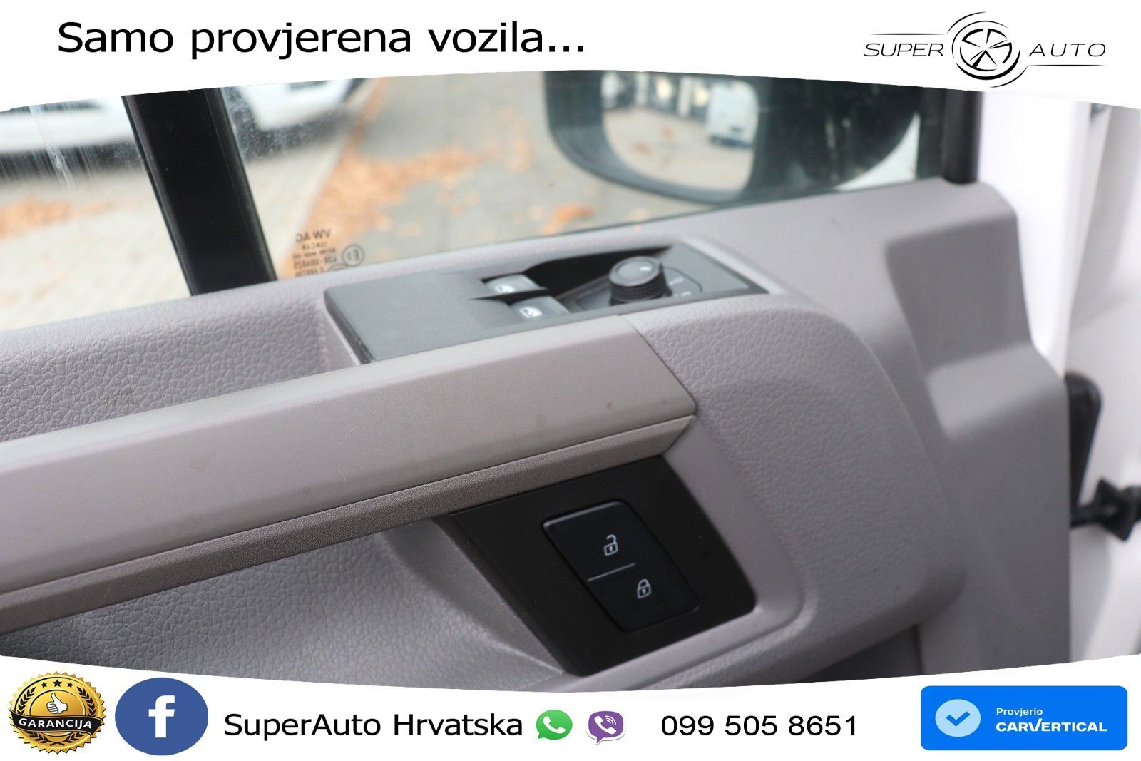 Volkswagen Crafter 35 L4H3 lang hoch Zahnriemen Navi Tüv 140 KS