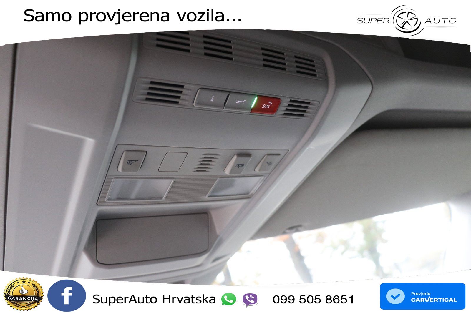 Volkswagen Crafter 35 L4H3 lang hoch Zahnriemen Navi Tüv 140 KS