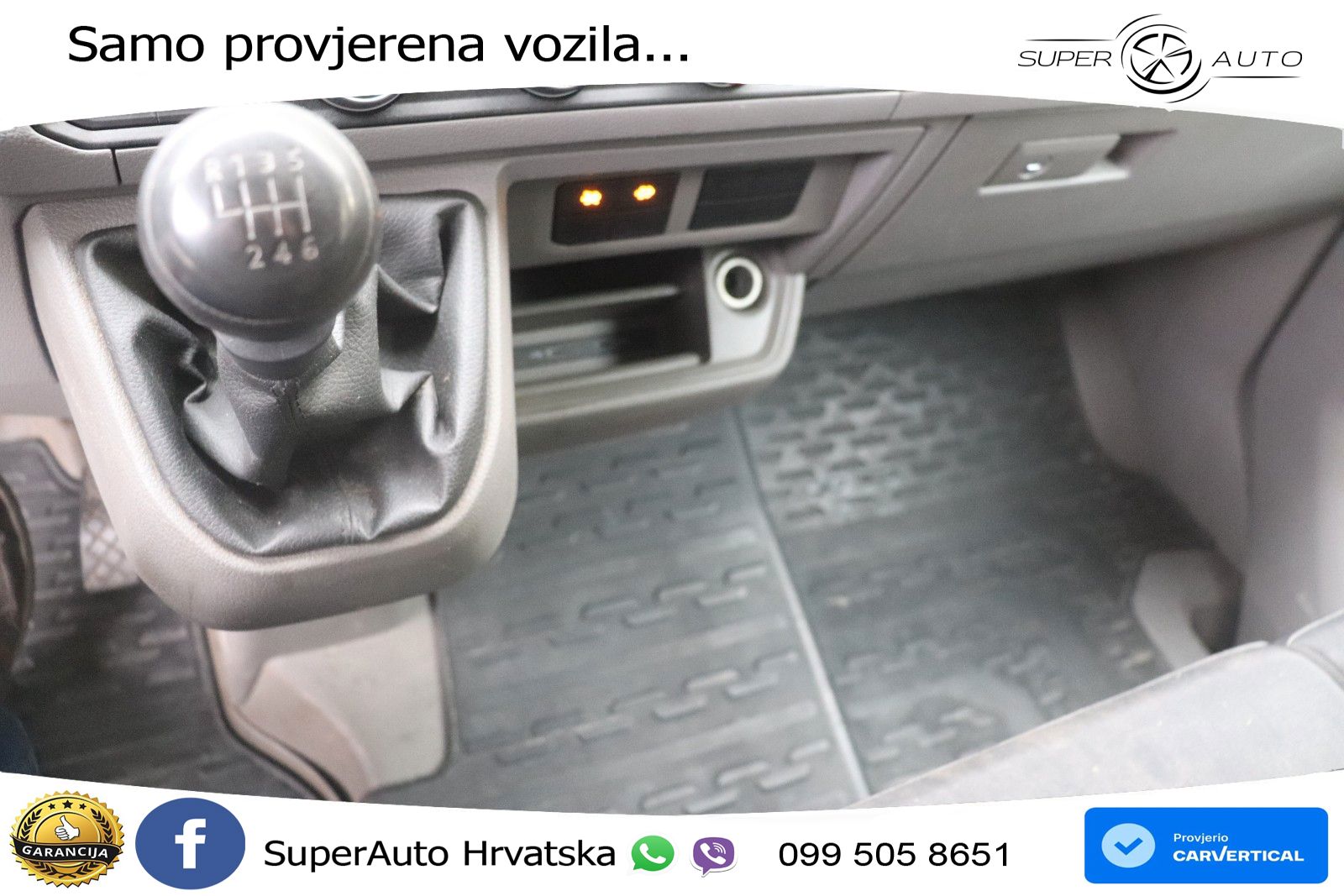 Volkswagen Crafter 35 L4H3 lang hoch Zahnriemen Navi Tüv 140 KS