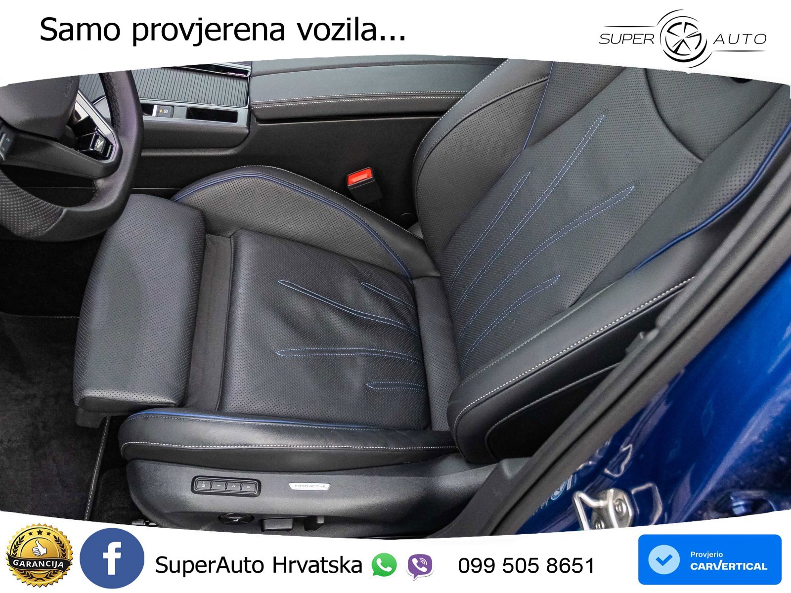 Volkswagen Passat Variant 1.5 TSI (204 KS) eHybrid DSG R-Line LED+GR SJED+ACC