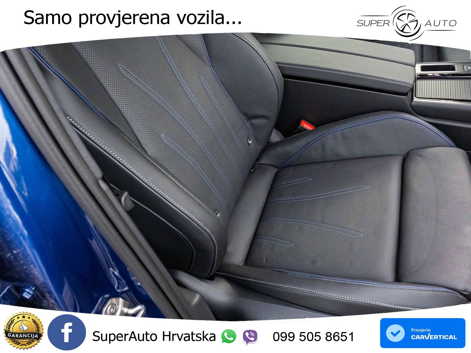 Volkswagen Passat Variant 1.5 TSI (204 KS) eHybrid DSG R-Line LED+GR SJED+ACC