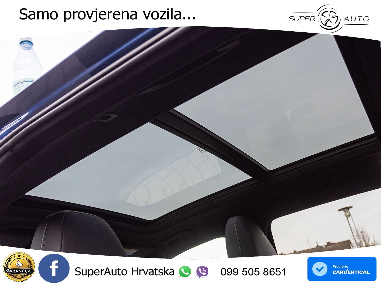 Volkswagen Passat Variant 1.5 TSI (204 KS) eHybrid DSG R-Line LED+GR SJED+ACC