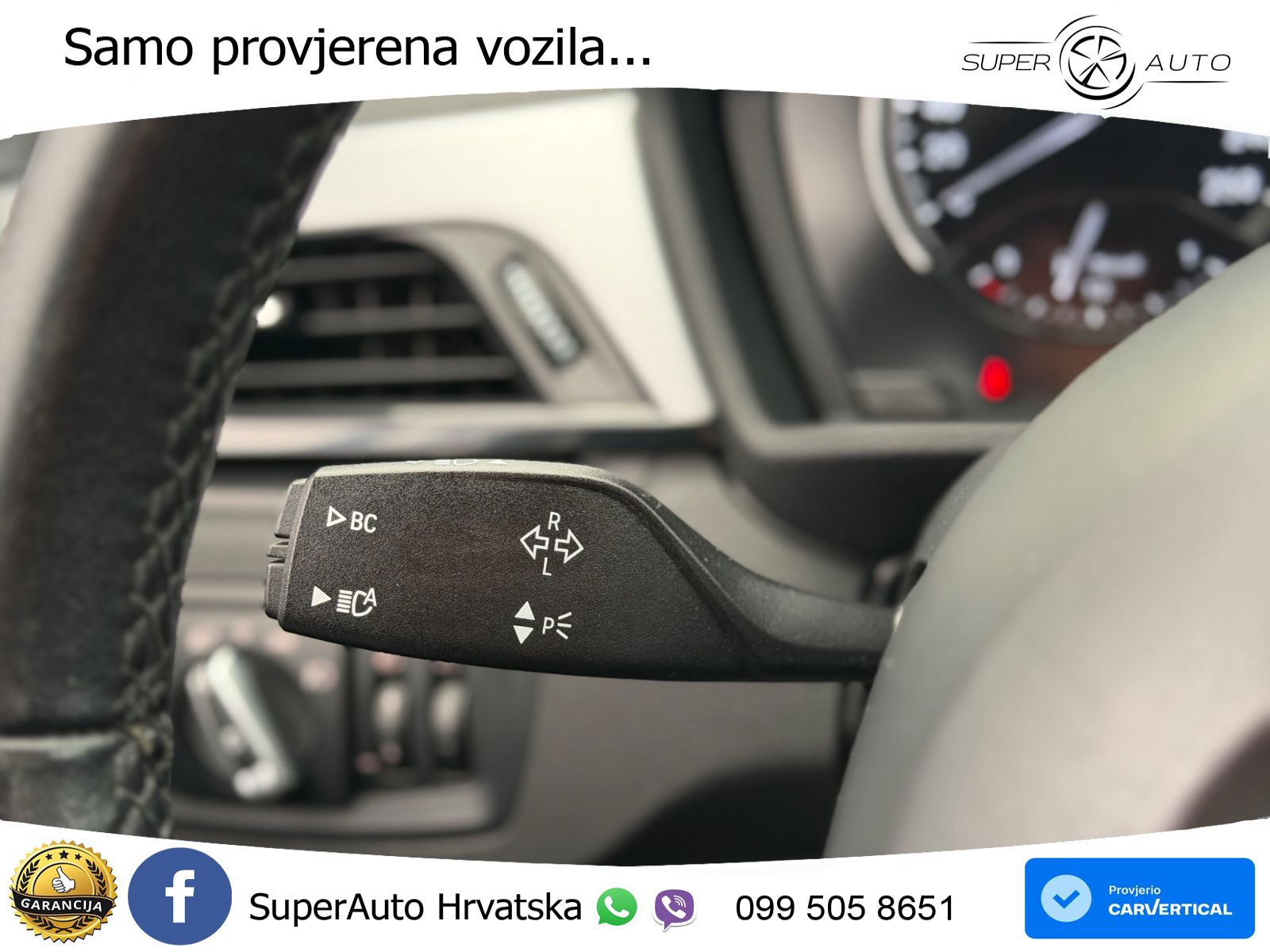 BMW X1 18d (150 KS) Steptronic Advantage