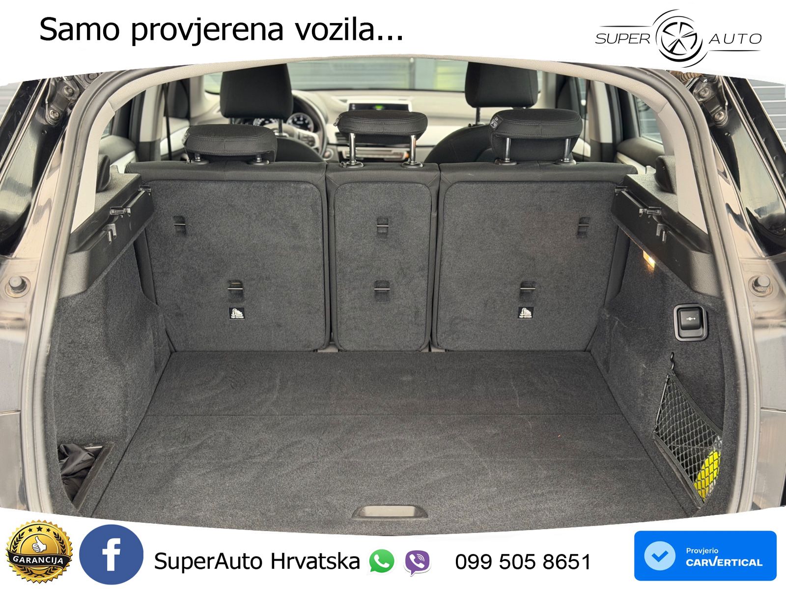 BMW X1 18d (150 KS) Steptronic Advantage