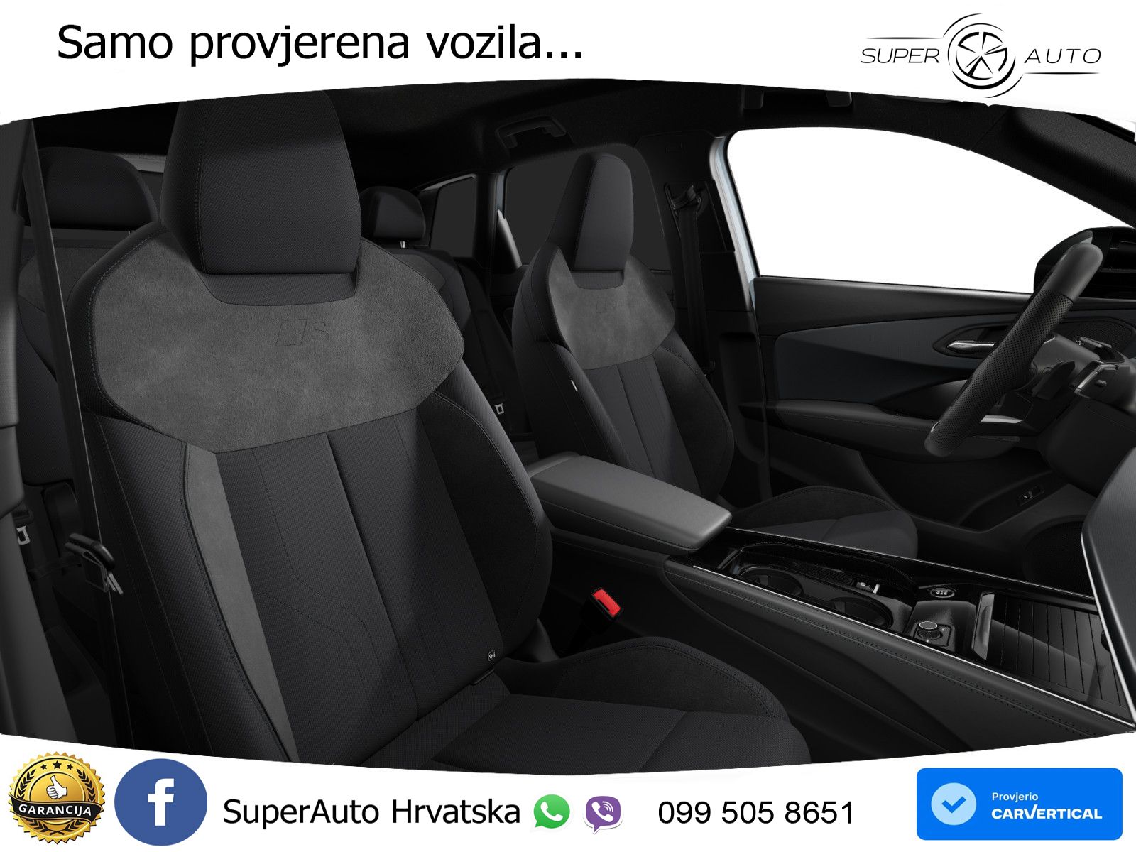 Audi Q3 1.5 TFSI (150 KS) S tronic S line LED+GR SJED+ACC