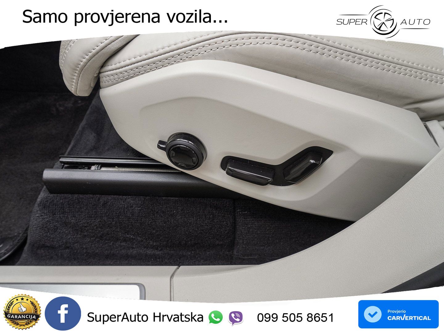 Volvo XC90 2.0 T8 AWD Automatic ACC+HEAD+4xGR SJED+360+PANO