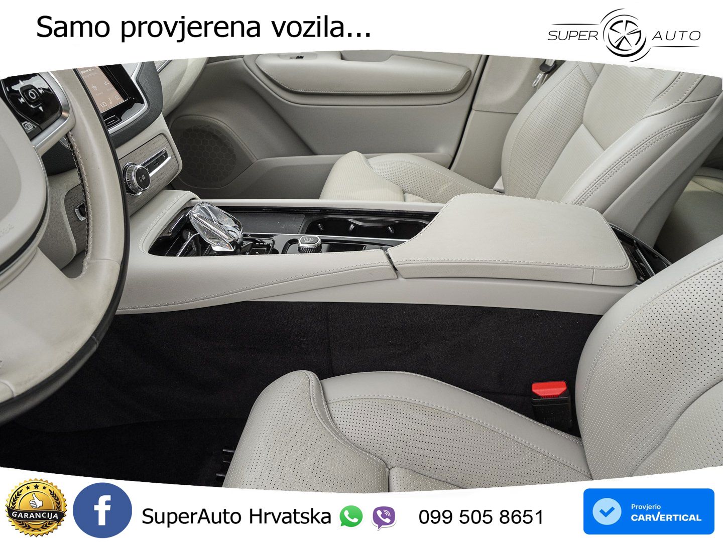 Volvo XC90 2.0 T8 AWD Automatic ACC+HEAD+4xGR SJED+360+PANO