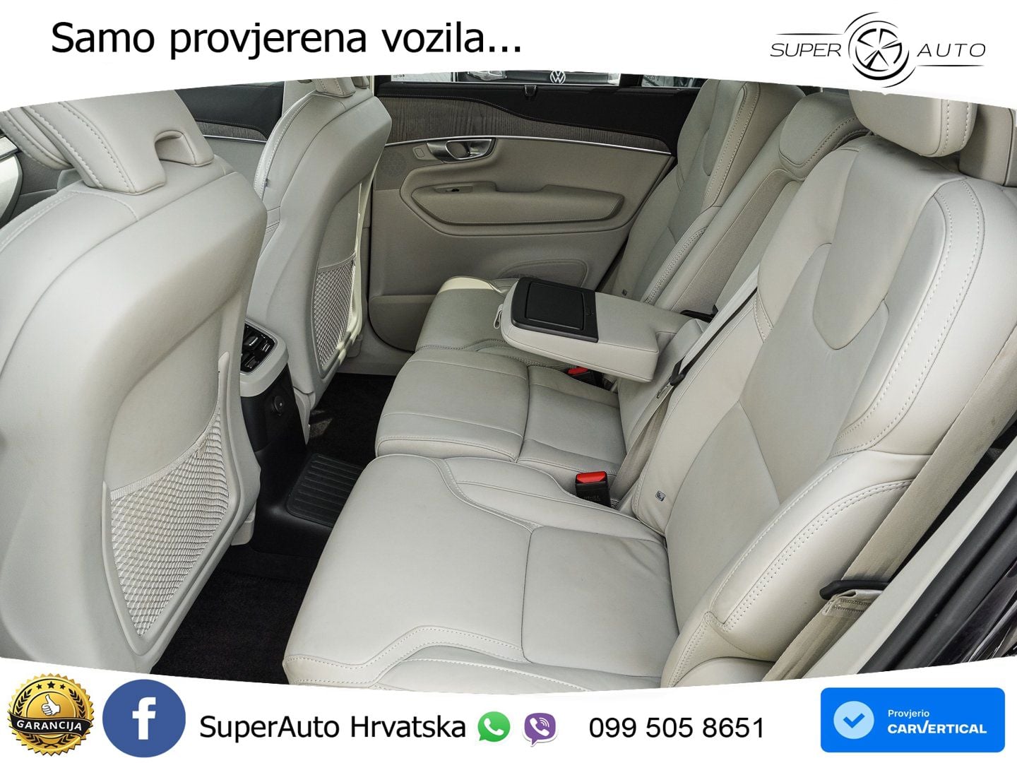 Volvo XC90 2.0 T8 AWD Automatic ACC+HEAD+4xGR SJED+360+PANO