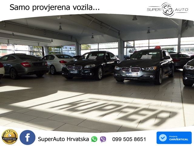 BMW X1 20i (170 KS) sDrive Steptronic M Sport LED+GR SJED+ACC