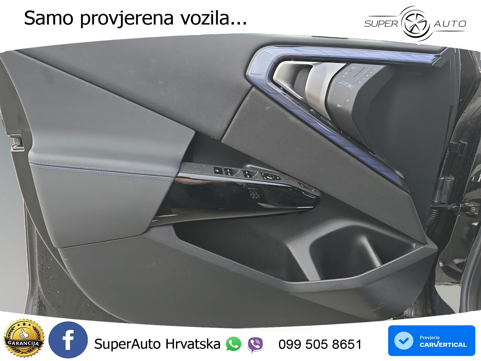 BMW X3 20d xDrive Steptronic M Sport LED+GR SJED+ACC