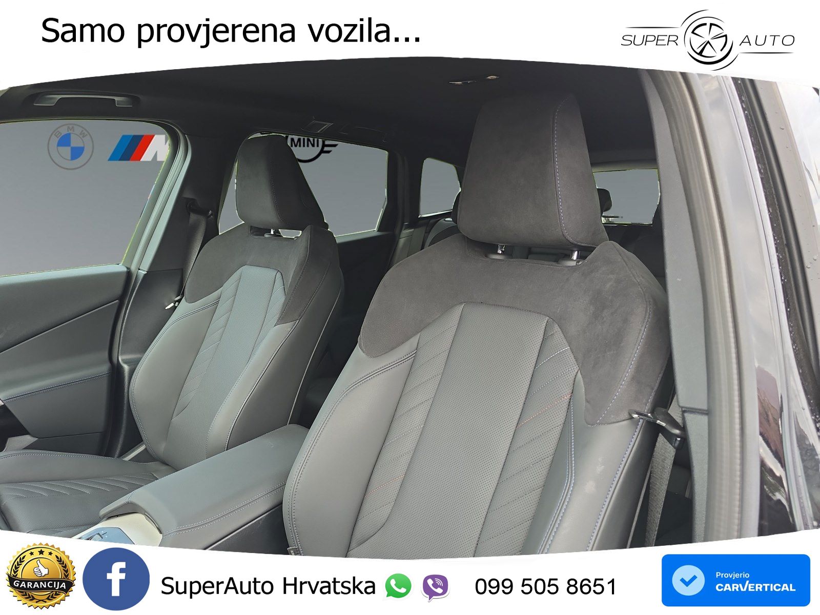 BMW X3 20d xDrive Steptronic M Sport LED+GR SJED+ACC
