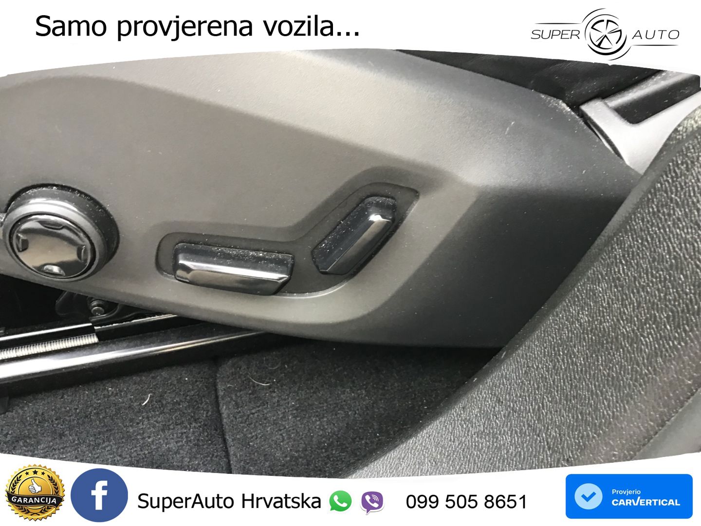 Volvo XC60 T8 AWD Geartronic ACC+HEAD+4xGR SJED+360+PANO