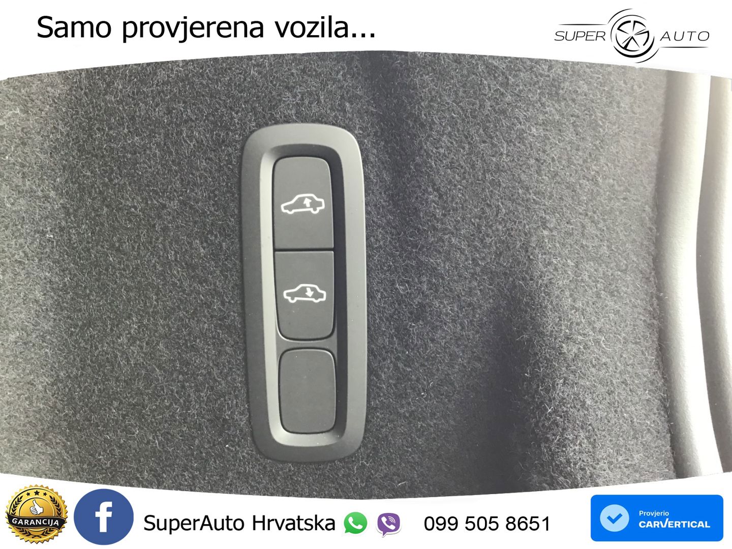 Volvo XC60 T8 AWD Geartronic ACC+HEAD+4xGR SJED+360+PANO