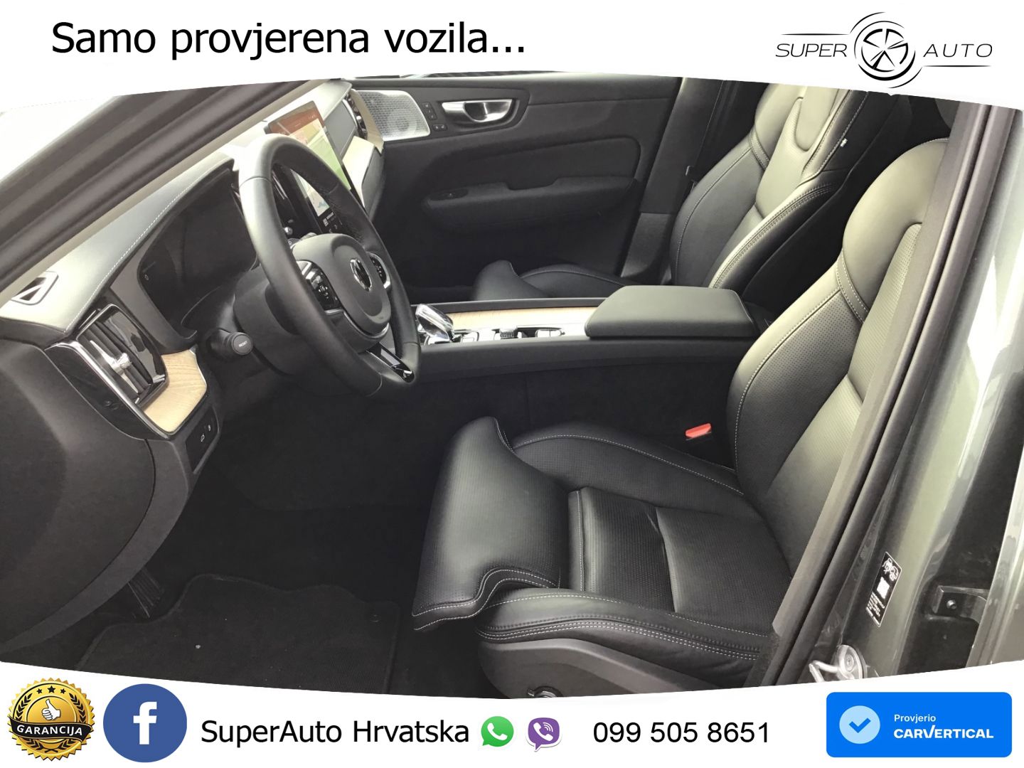 Volvo XC60 T8 AWD Geartronic ACC+HEAD+4xGR SJED+360+PANO