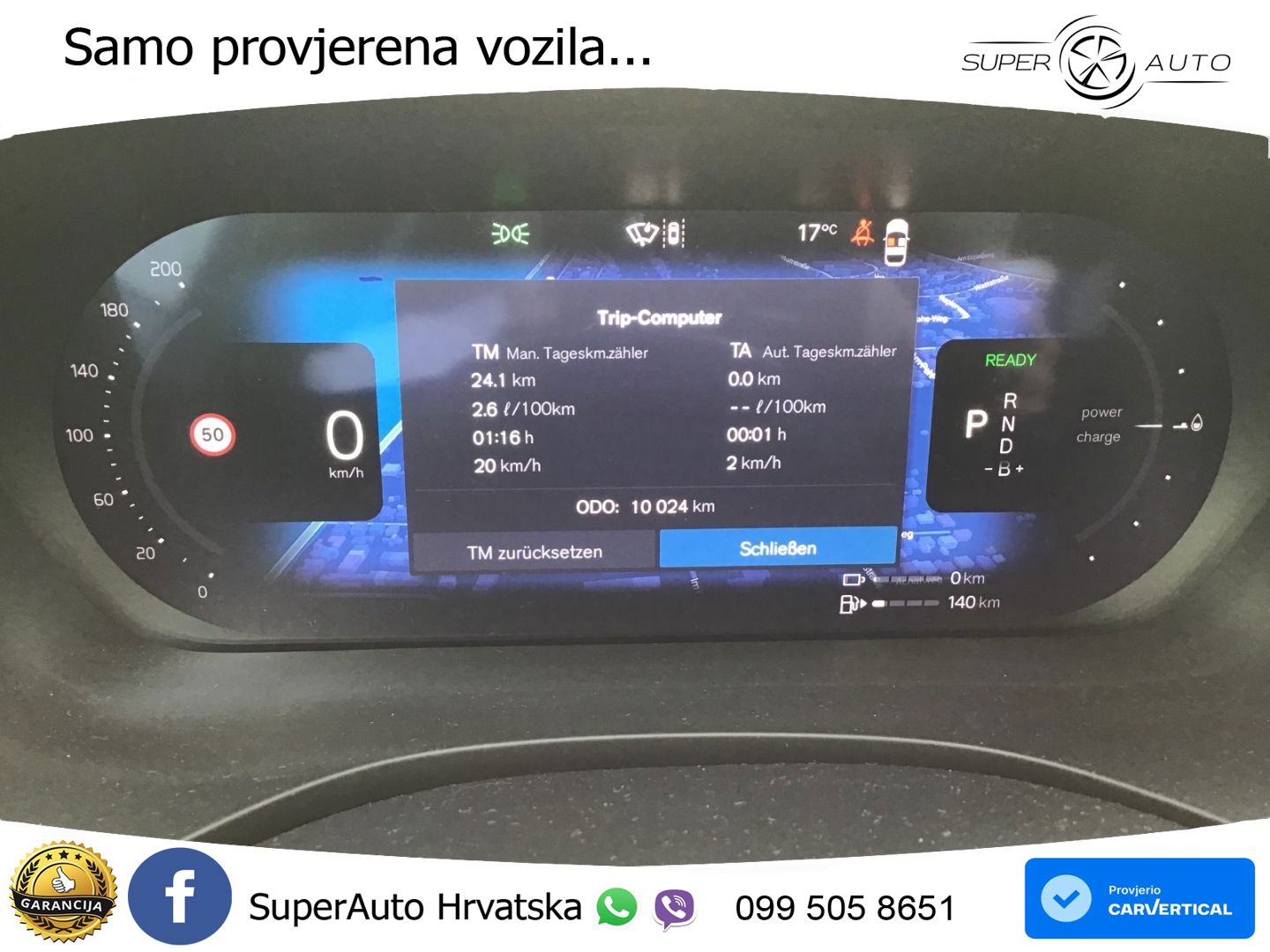 Volvo XC60 T8 AWD Geartronic ACC+HEAD+4xGR SJED+360+PANO