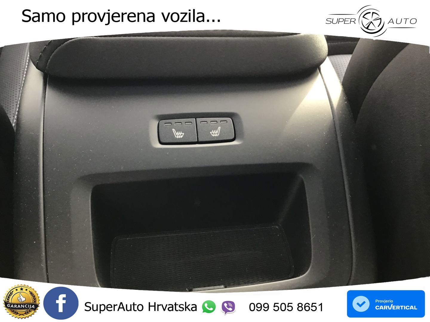 Volvo XC60 T8 AWD Geartronic ACC+HEAD+4xGR SJED+360+PANO