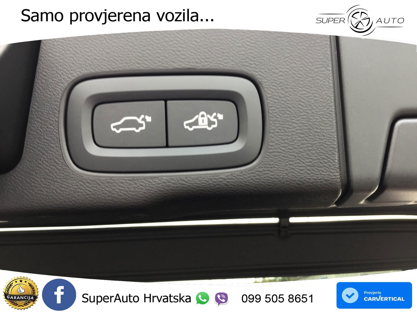 Volvo XC60 T8 AWD Geartronic ACC+HEAD+4xGR SJED+360+PANO