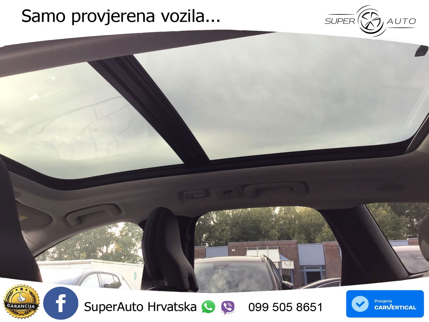 Volvo XC60 T8 AWD Geartronic ACC+HEAD+4xGR SJED+360+PANO