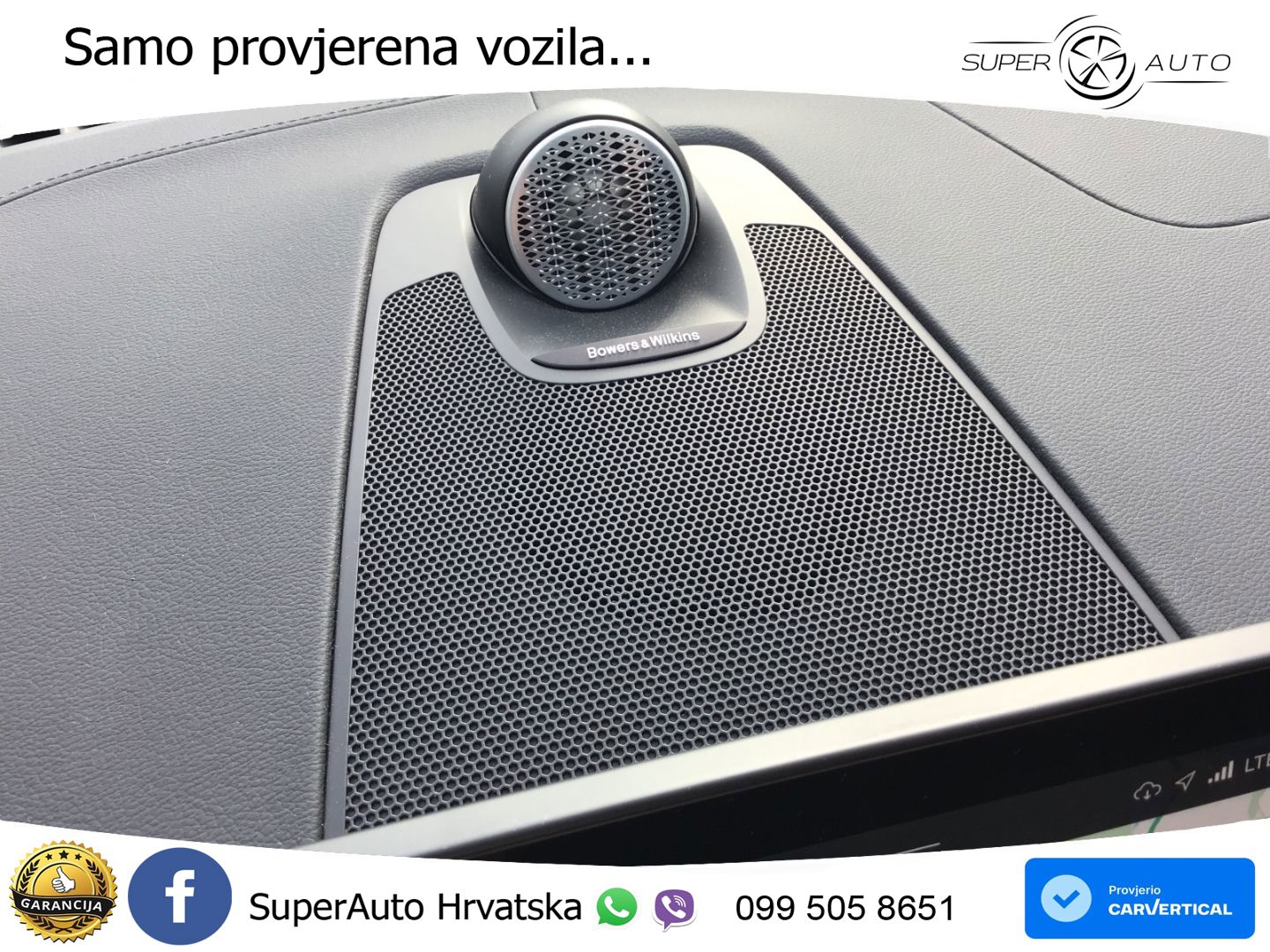 Volvo XC60 T8 AWD Geartronic ACC+HEAD+4xGR SJED+360+PANO